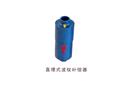 直埋式波纹补偿器